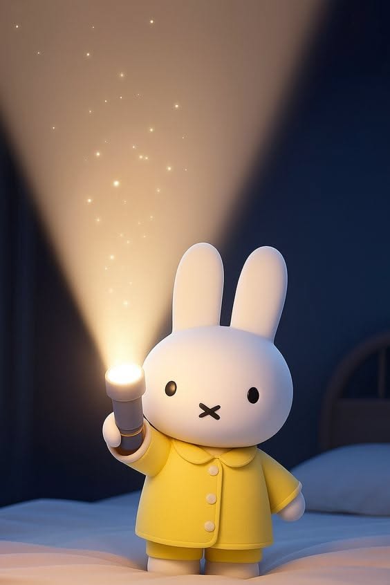 光影层次：暗背景与局部光线突出主体