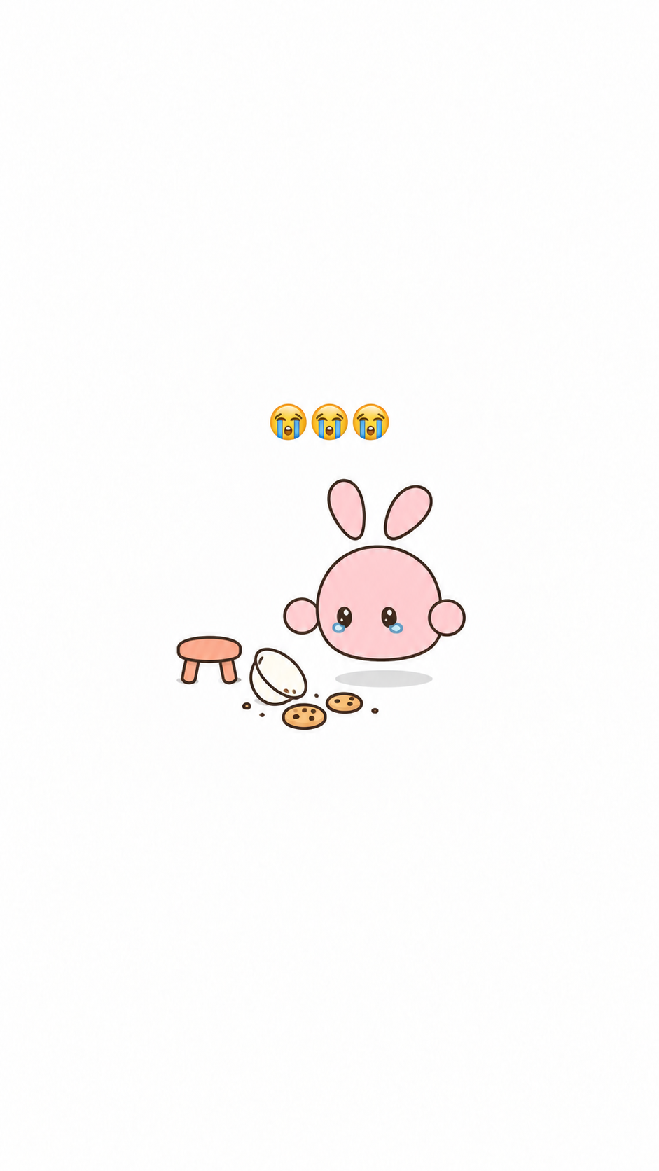 图056_V31-A03_二维线描平涂-点心小意外